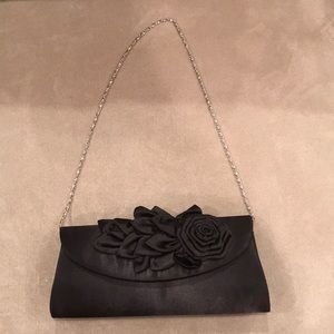 Formal occasions purse✨